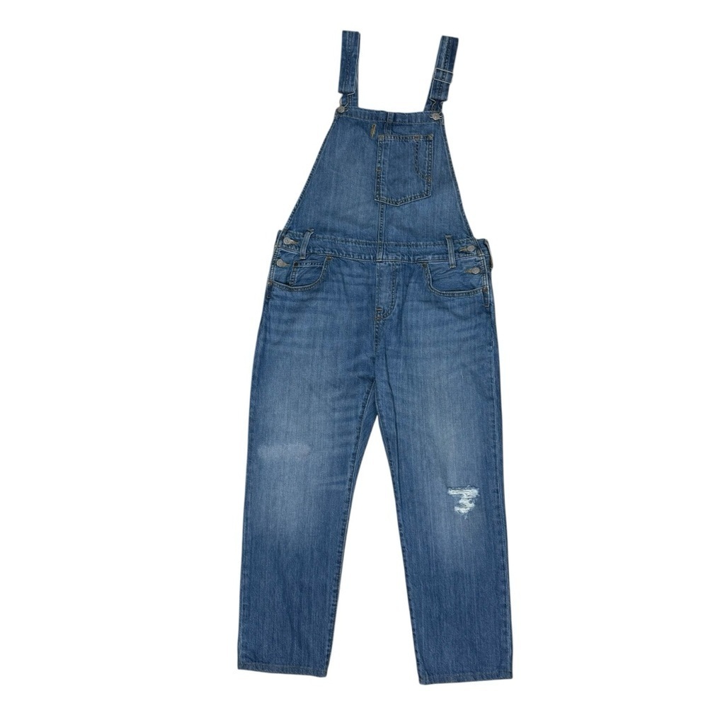 Levi’s Overalls Size Medium